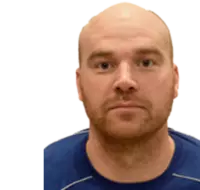 Rasmos Andersson